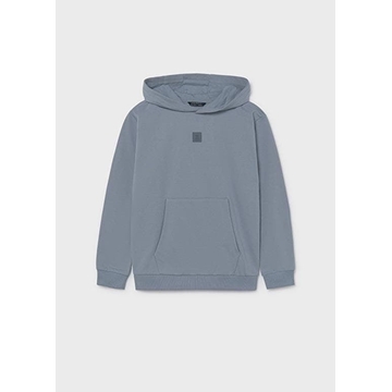 Pullover básico sky - Imagen 1