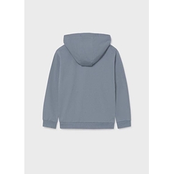 Pullover básico sky - Imagen 2