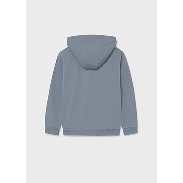 Pullover básico sky - Imagen 2