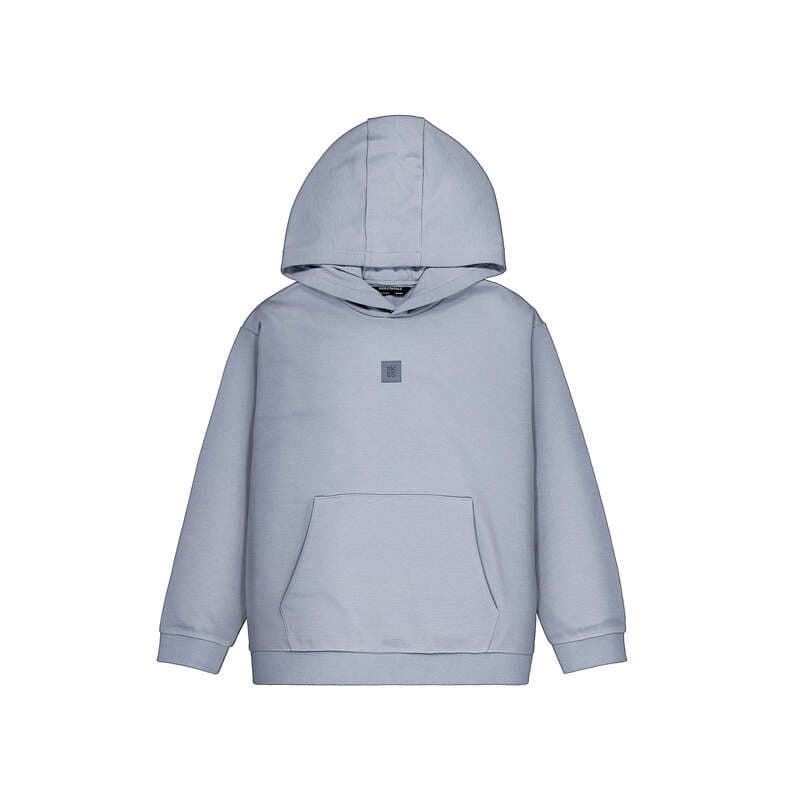 Pullover básico sky - Imagen 4