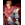 Pullover baya - Imagen 1