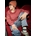 Pullover baya - Imagen 1