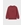 Pullover baya - Imagen 2