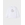 Pullover blanco - Imagen 2