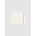 Pullover bordado hueso-toffe - Imagen 2