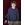 Pullover bordado marino - Imagen 1