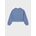 Pullover bordado océano - Imagen 2