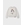 Pullover bordado piedra - Imagen 1