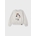 Pullover bordado piedra - Imagen 1