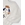 Pullover bordado piedra - Imagen 2