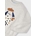 Pullover bordado piedra - Imagen 2