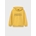 Pullover bordados sol - Imagen 2
