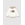 Pullover capucha nata - Imagen 2