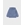 Pullover combinado acero - Imagen 2