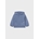 Pullover combinado acero - Imagen 2