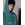 Pullover con capucha pino - Imagen 2