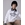 Pullover cremallera nata - Imagen 1