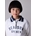 Pullover cremallera nata - Imagen 2