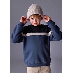 Pullover eclipse - Imagen 1