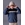 Pullover eclipse - Imagen 1