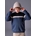 Pullover eclipse - Imagen 1