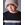 Pullover eclipse - Imagen 2