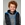 Pullover estampado ancla - Imagen 2