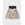 Pullover estampado cereal - Imagen 1