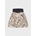 Pullover estampado cereal - Imagen 1