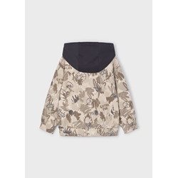 Pullover estampado cereal - Imagen 2