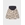 Pullover estampado cereal - Imagen 2