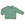 Pullover estampado eucalipto - Imagen 1