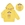 Pullover interactivo banana - Imagen 1