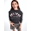 Pullover marengo - Imagen 1