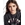 Pullover marengo - Imagen 2