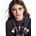 Pullover marengo - Imagen 2
