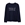 Pullover marino - Imagen 1