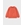 Pullover naranja - Imagen 1