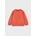 Pullover naranja - Imagen 1