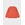 Pullover naranja - Imagen 2