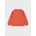 Pullover naranja - Imagen 2