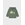 Pullover play abeto - Imagen 1