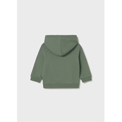 Pullover play abeto - Imagen 2