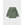 Pullover play abeto - Imagen 2