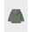 Pullover play abeto - Imagen 2
