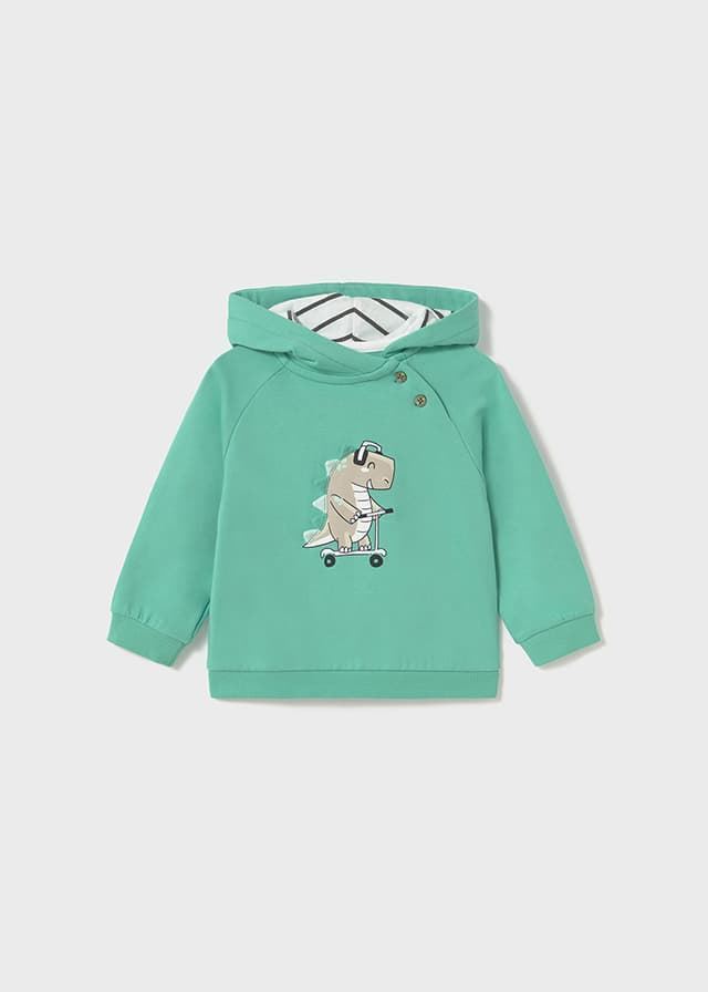 Pullover play lago - Imagen 1