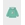 Pullover play lago - Imagen 1