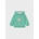 Pullover play lago - Imagen 1