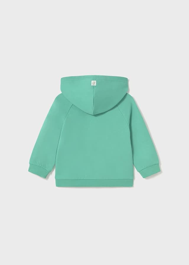 Pullover play lago - Imagen 2