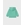 Pullover play lago - Imagen 2